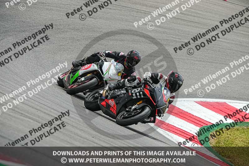 motorbikes;no limits;november 2019;peter wileman photography;portimao;portugal;trackday digital images